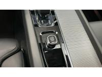 Volvo Xc60 T6 Recharge Plus Dark AWD Auto 257 kW (350 CV)