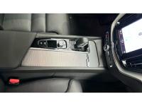 Volvo Xc60 T6 Recharge Plus Dark AWD Auto 257 kW (350 CV)