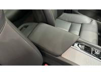 Volvo Xc60 T6 Recharge Plus Dark AWD Auto 257 kW (350 CV)