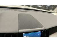 Volvo Xc60 T6 Recharge Plus Dark AWD Auto 257 kW (350 CV)