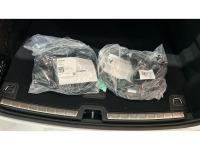 Volvo Xc60 T6 Recharge Plus Dark AWD Auto 257 kW (350 CV)