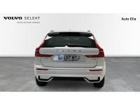 Volvo Xc60 T6 Recharge Plus Dark AWD Auto 257 kW (350 CV)