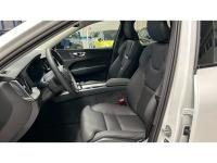 Volvo Xc60 T6 Recharge Plus Dark AWD Auto 257 kW (350 CV)