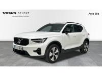 Volvo Xc40 T4 PHEV Recharge Plus Dark Auto 155 kW (211 CV)