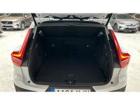 Volvo Xc40 T4 PHEV Recharge Plus Dark Auto 155 kW (211 CV)