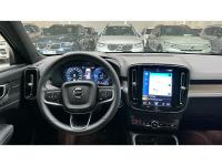 Volvo Xc40 T4 PHEV Recharge Plus Dark Auto 155 kW (211 CV)