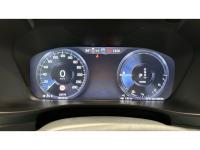 Volvo Xc40 T4 PHEV Recharge Plus Dark Auto 155 kW (211 CV)
