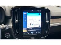 Volvo Xc40 T4 PHEV Recharge Plus Dark Auto 155 kW (211 CV)