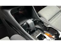 Volvo Xc40 T4 PHEV Recharge Plus Dark Auto 155 kW (211 CV)