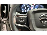 Volvo Xc40 T4 PHEV Recharge Plus Dark Auto 155 kW (211 CV)