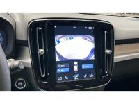 Volvo Xc40 T4 PHEV Recharge Plus Dark Auto 155 kW (211 CV)