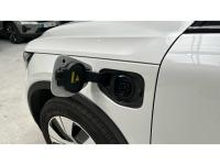 Volvo Xc40 T4 PHEV Recharge Plus Dark Auto 155 kW (211 CV)