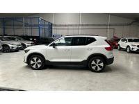 Volvo Xc40 T4 PHEV Recharge Plus Dark Auto 155 kW (211 CV)