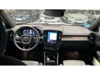 Volvo Xc40 T4 PHEV Recharge Plus Dark Auto 155 kW (211 CV)