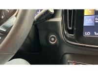 Volvo Xc40 T4 PHEV Recharge Plus Dark Auto 155 kW (211 CV)