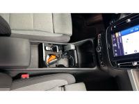 Volvo Xc40 T4 PHEV Recharge Plus Dark Auto 155 kW (211 CV)