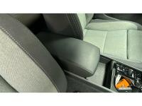 Volvo Xc40 T4 PHEV Recharge Plus Dark Auto 155 kW (211 CV)
