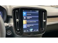 Volvo Xc40 T4 PHEV Recharge Plus Dark Auto 155 kW (211 CV)