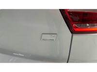 Volvo Xc40 T4 PHEV Recharge Plus Dark Auto 155 kW (211 CV)