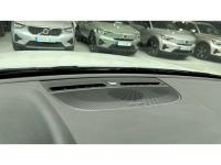 Volvo Xc40 T4 PHEV Recharge Plus Dark Auto 155 kW (211 CV)