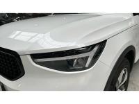 Volvo Xc40 T4 PHEV Recharge Plus Dark Auto 155 kW (211 CV)