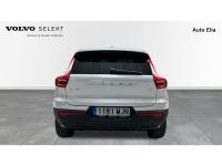 Volvo Xc40 T4 PHEV Recharge Plus Dark Auto 155 kW (211 CV)