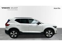 Volvo Xc40 T4 PHEV Recharge Plus Dark Auto 155 kW (211 CV)