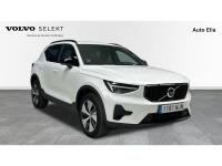 Volvo Xc40 T4 PHEV Recharge Plus Dark Auto 155 kW (211 CV)