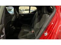 Volvo Xc40 B3 G Core Auto 120 kW (163 CV)