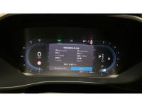 Volvo Xc40 B3 G Core Auto 120 kW (163 CV)