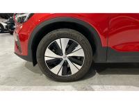 Volvo Xc40 B3 G Core Auto 120 kW (163 CV)