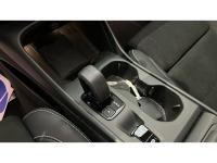 Volvo Xc40 B3 G Core Auto 120 kW (163 CV)