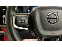 Volvo Xc40 B3 G Core Auto 120 kW (163 CV)