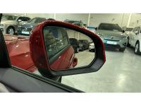 Volvo Xc40 B3 G Core Auto 120 kW (163 CV)