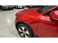 Volvo Xc40 B3 G Core Auto 120 kW (163 CV)