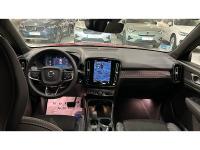 Volvo Xc40 B3 G Core Auto 120 kW (163 CV)