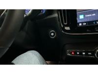Volvo Xc40 B3 G Core Auto 120 kW (163 CV)
