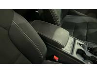 Volvo Xc40 B3 G Core Auto 120 kW (163 CV)