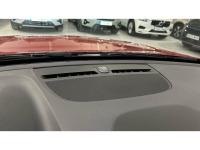 Volvo Xc40 B3 G Core Auto 120 kW (163 CV)