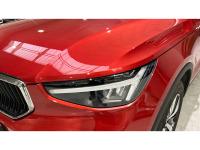 Volvo Xc40 B3 G Core Auto 120 kW (163 CV)