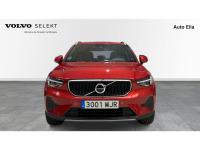 Volvo Xc40 B3 G Core Auto 120 kW (163 CV)