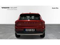 Volvo Xc40 B3 G Core Auto 120 kW (163 CV)