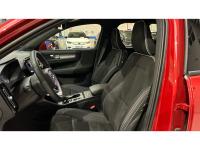 Volvo Xc40 B3 G Core Auto 120 kW (163 CV)