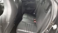 TOYOTA Aygo 1.0 70 xwave