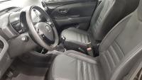 TOYOTA Aygo 1.0 70 xwave
