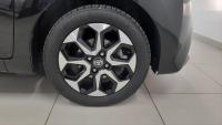 TOYOTA Aygo 1.0 70 xwave