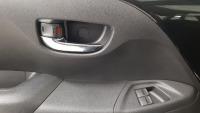 TOYOTA Aygo 1.0 70 xwave