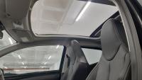 TOYOTA Aygo 1.0 70 xwave