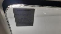 TOYOTA Aygo 1.0 70 xwave
