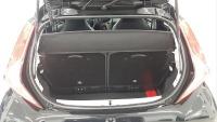 TOYOTA Aygo 1.0 70 xwave